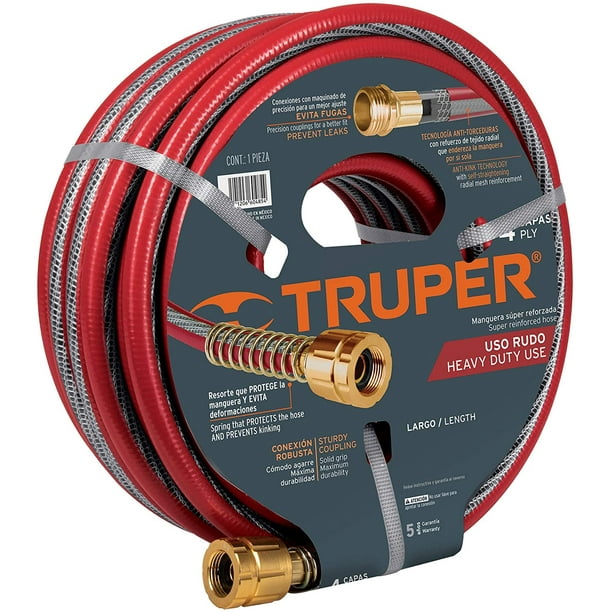 1/2 X 75 200 PSI HBD Thermoid Value-Flex red hose W/BRASS 1/2 Rigid Male X Swivel female Dixon fittings attached 1/2 X 75 200 PSI HBD Thermoid Value-Flex red hose W/BRASS 1/2 Rigid Male X Swivel female Dixon fittings attached